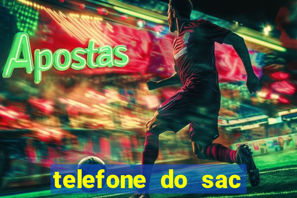 telefone do sac juazeiro bahia